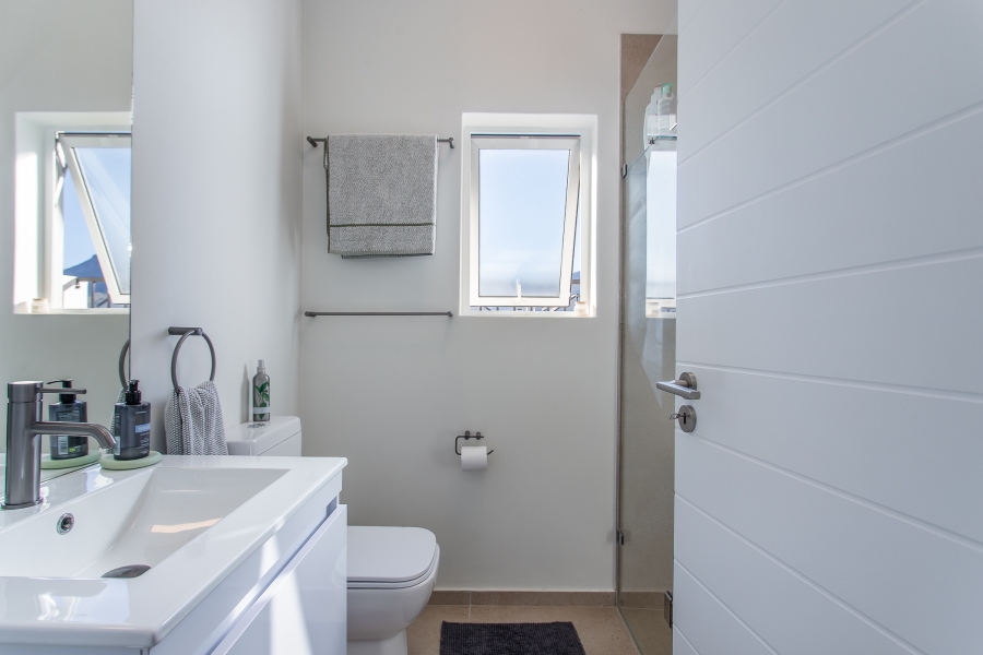 2 Bedroom Property for Sale in Klein Parys Western Cape
